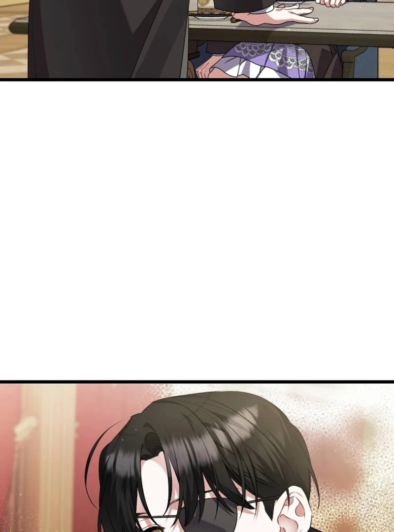 I Simply Cared For My Frail Dad Chapter 56 - page 117