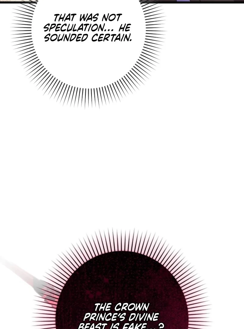 I Simply Cared For My Frail Dad Chapter 56 - page 122