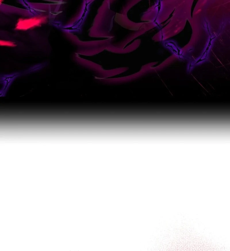 I Simply Cared For My Frail Dad Chapter 56 - page 125