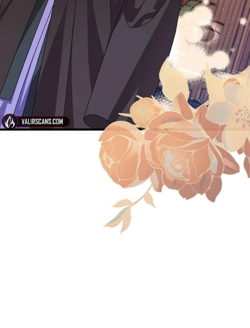 I Simply Cared For My Frail Dad Chapter 56 - page 129