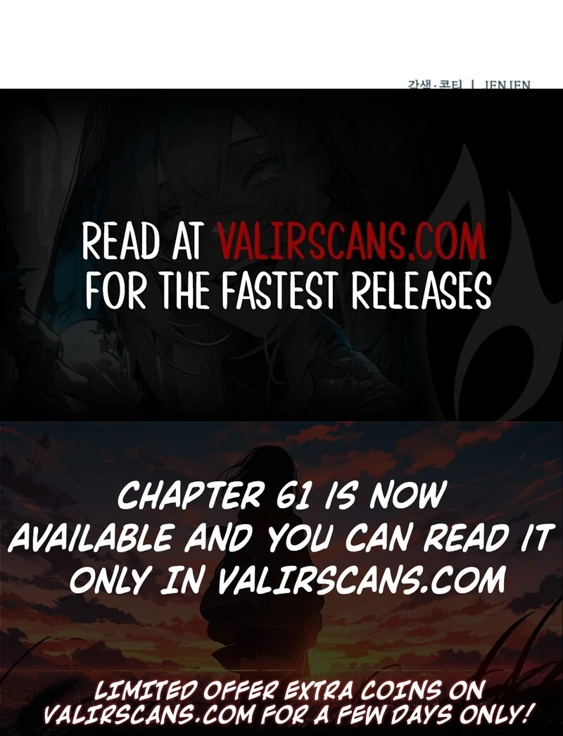 I Simply Cared For My Frail Dad Chapter 56 - page 130