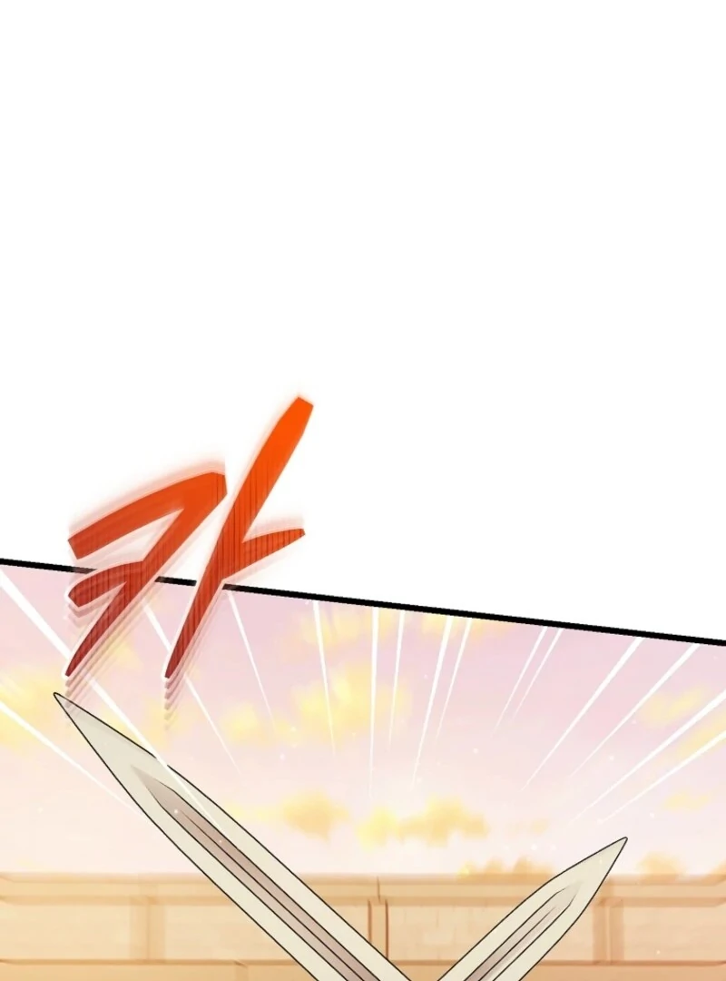 I Simply Cared For My Frail Dad Chapter 56 - page 18