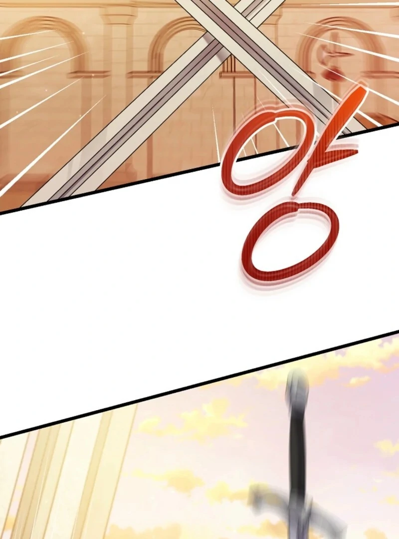 I Simply Cared For My Frail Dad Chapter 56 - page 19