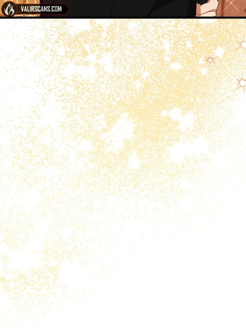 I Simply Cared For My Frail Dad Chapter 56 - page 23