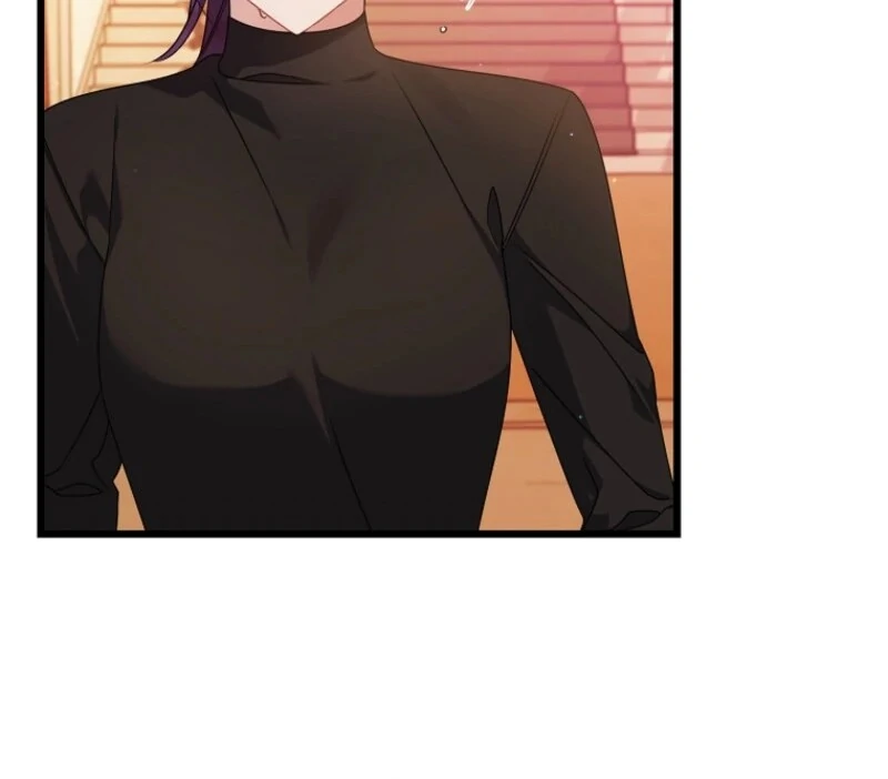 I Simply Cared For My Frail Dad Chapter 56 - page 28