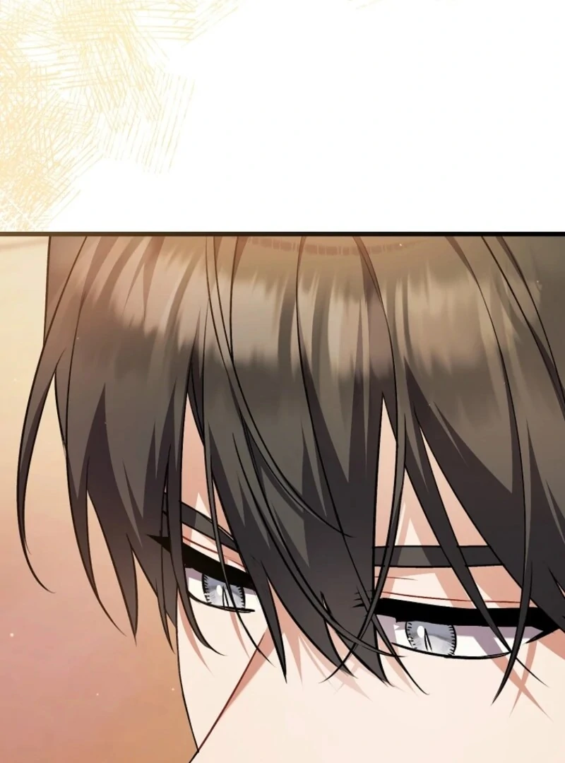 I Simply Cared For My Frail Dad Chapter 56 - page 36