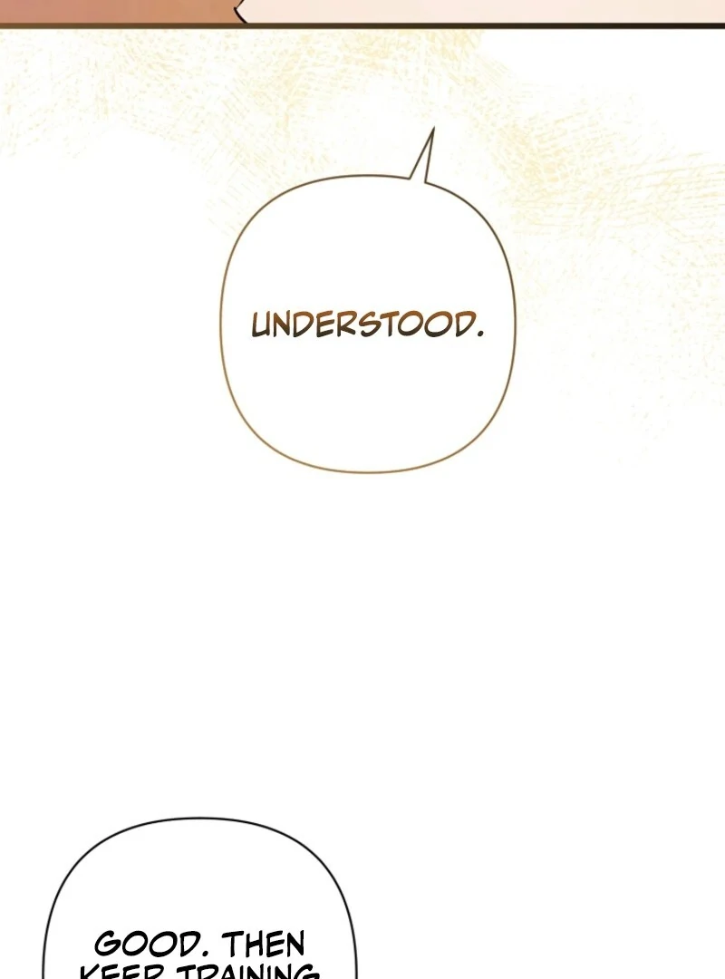 I Simply Cared For My Frail Dad Chapter 56 - page 37