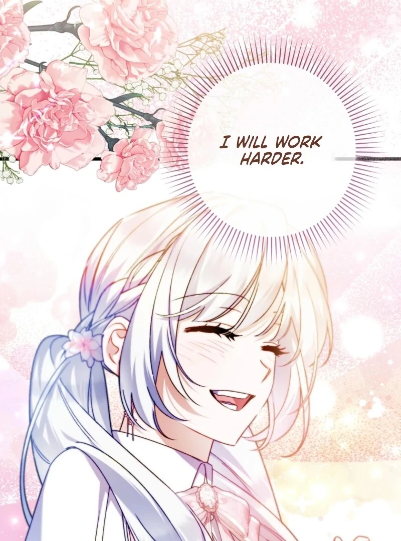 I Simply Cared For My Frail Dad Chapter 56 - page 43