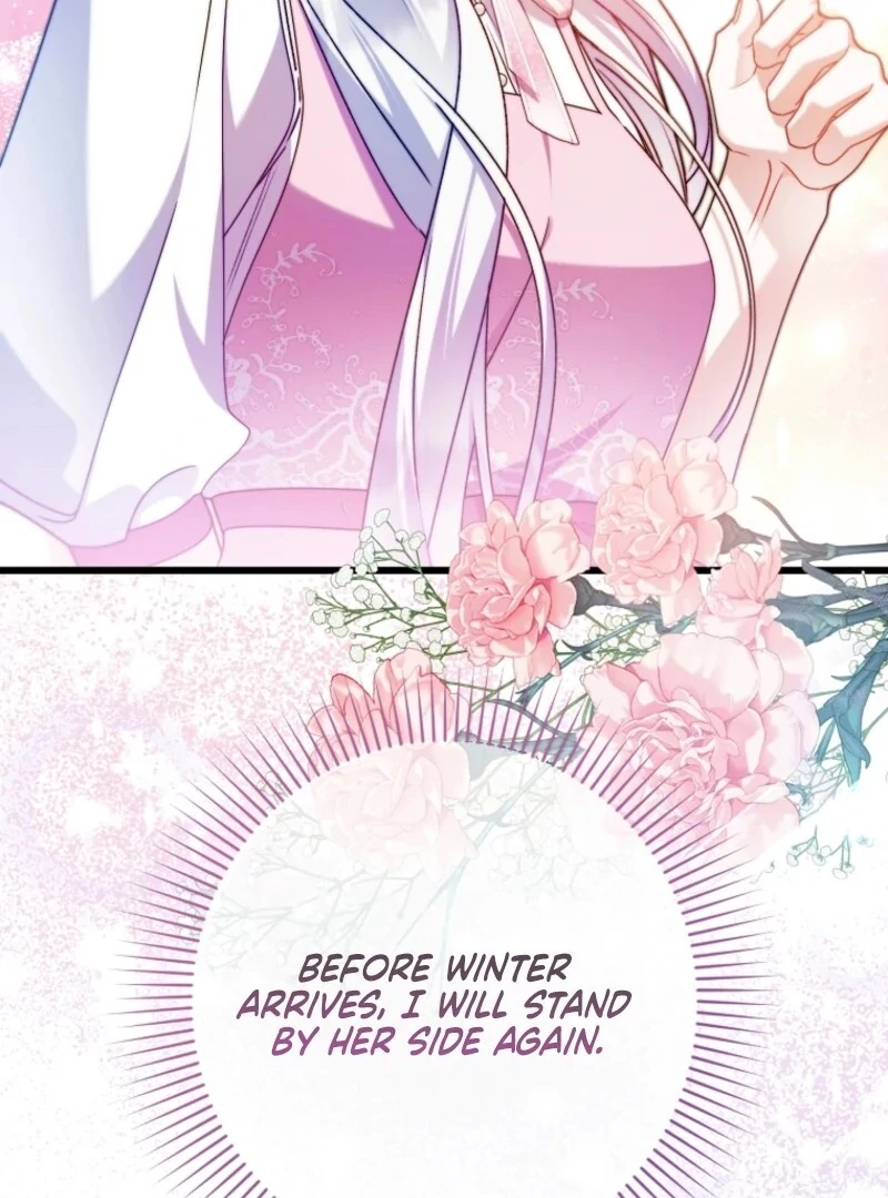 I Simply Cared For My Frail Dad Chapter 56 - page 44