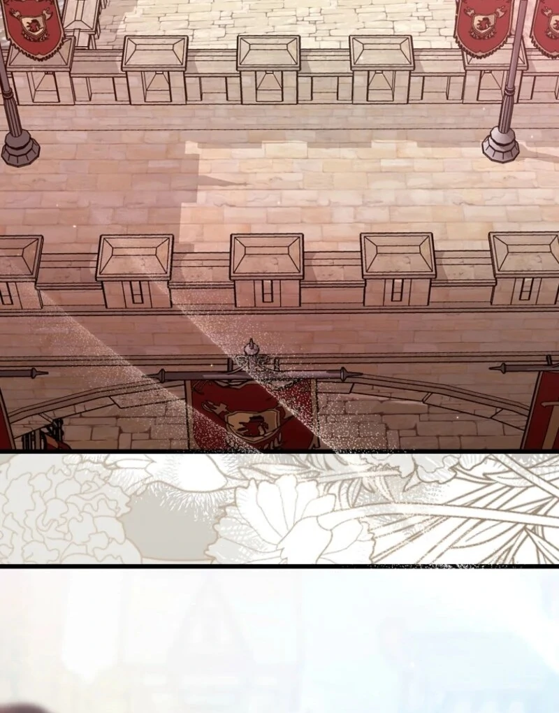 I Simply Cared For My Frail Dad Chapter 56 - page 56