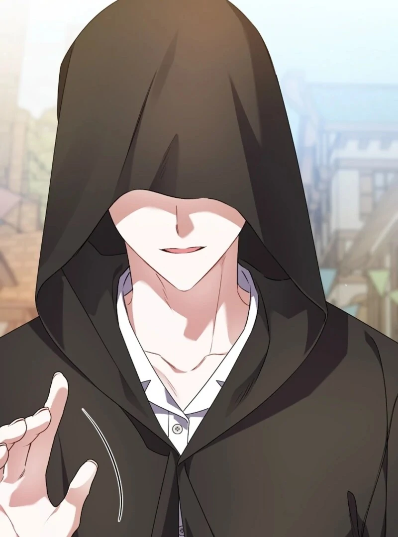 I Simply Cared For My Frail Dad Chapter 56 - page 60