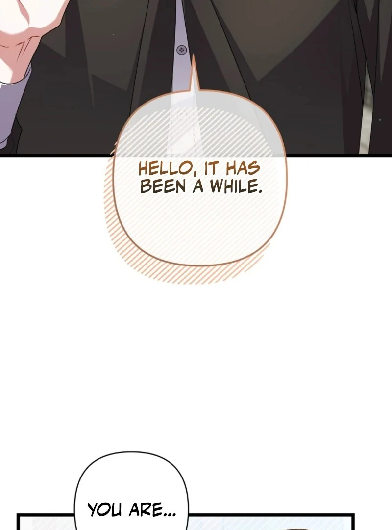 I Simply Cared For My Frail Dad Chapter 56 - page 61