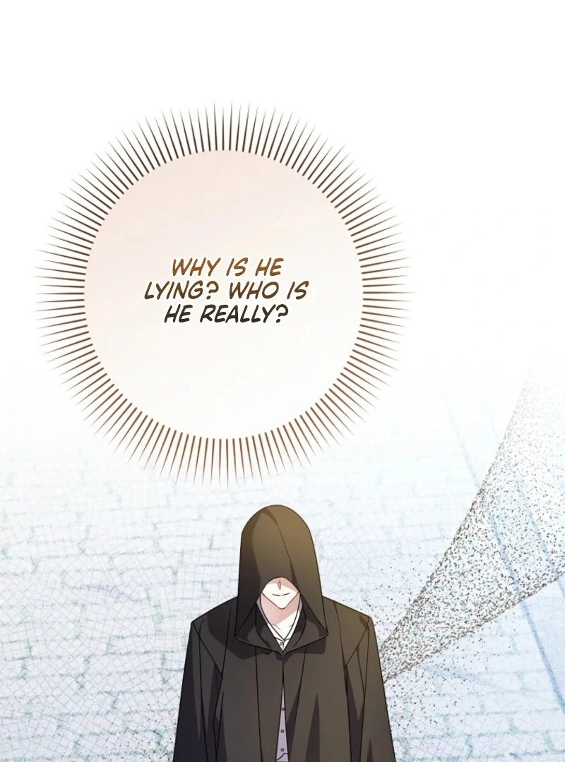 I Simply Cared For My Frail Dad Chapter 56 - page 72