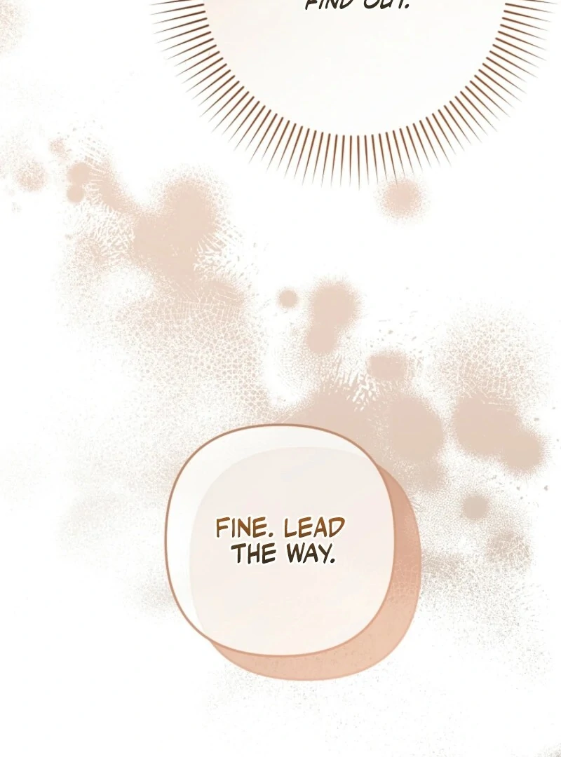 I Simply Cared For My Frail Dad Chapter 56 - page 74