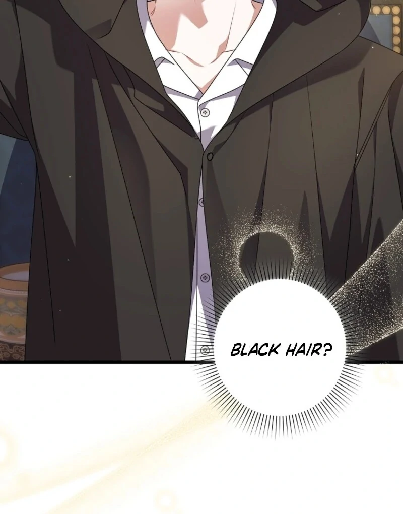 I Simply Cared For My Frail Dad Chapter 56 - page 83