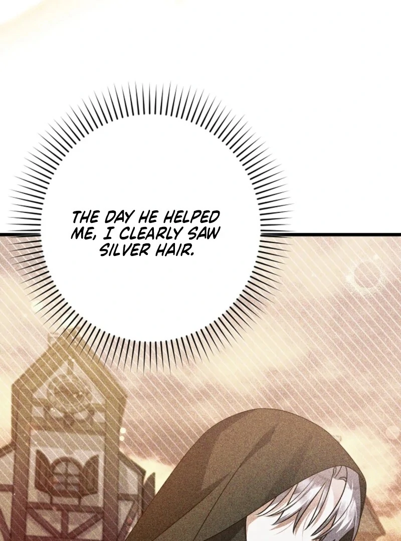 I Simply Cared For My Frail Dad Chapter 56 - page 84