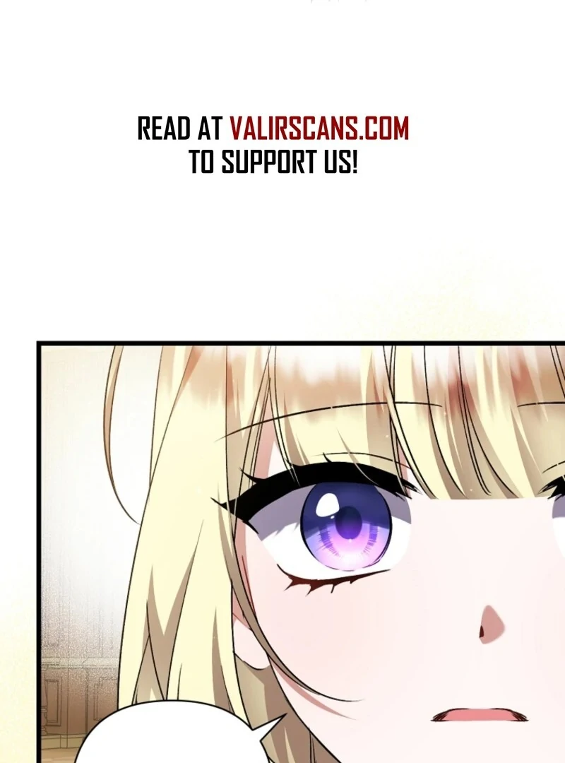 I Simply Cared For My Frail Dad Chapter 56 - page 86