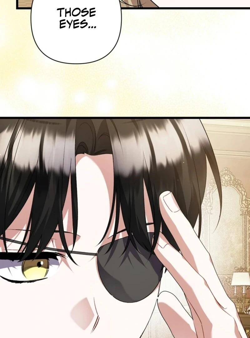 I Simply Cared For My Frail Dad Chapter 56 - page 87