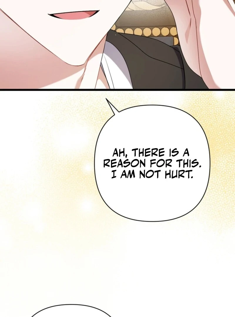 I Simply Cared For My Frail Dad Chapter 56 - page 88