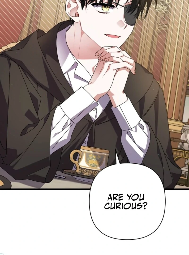 I Simply Cared For My Frail Dad Chapter 56 - page 91