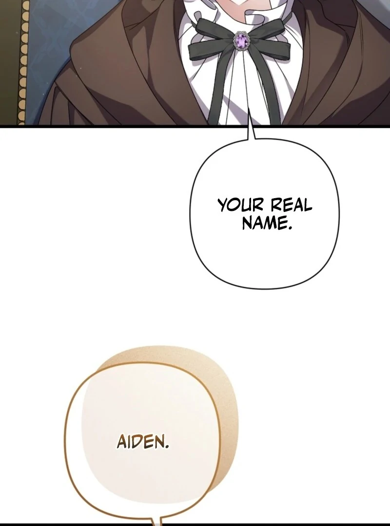 I Simply Cared For My Frail Dad Chapter 56 - page 95