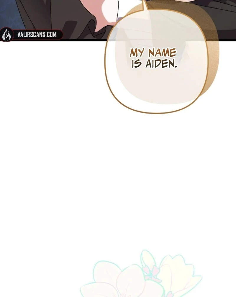 I Simply Cared For My Frail Dad Chapter 56 - page 97