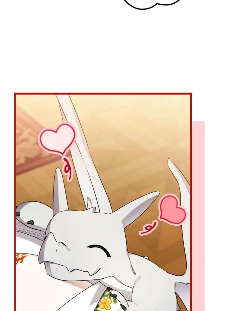 I Simply Cared For My Frail Dad Chapter 57 - page 101