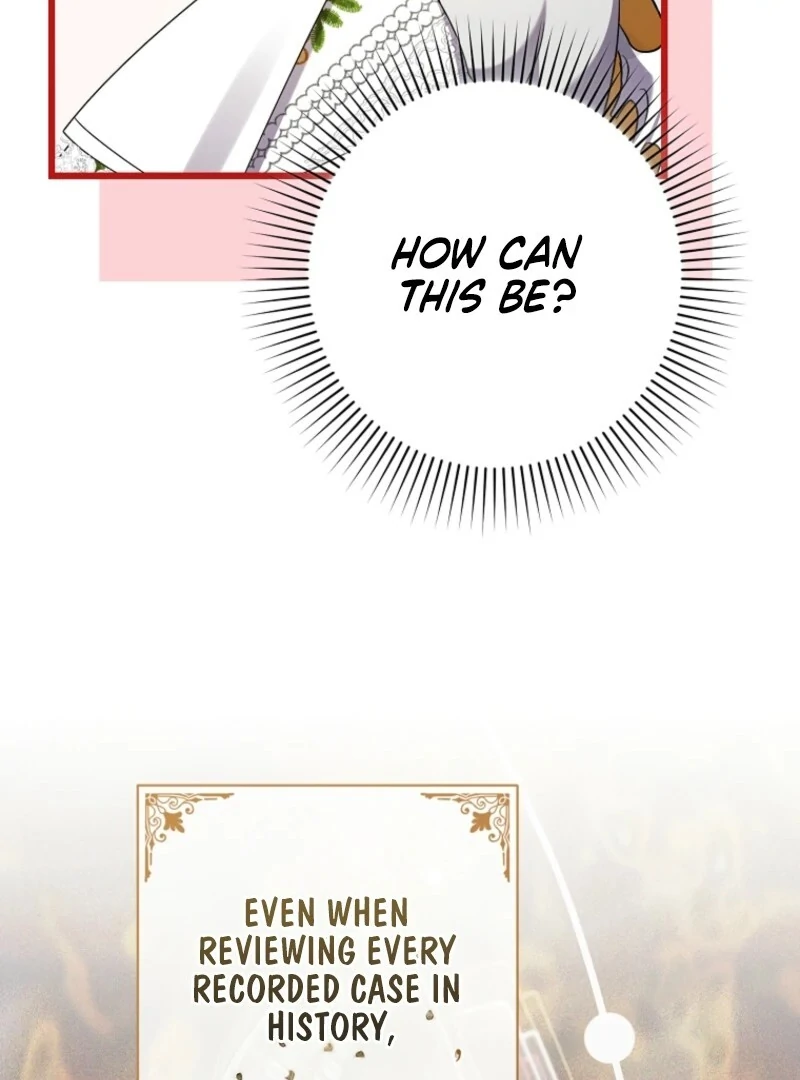 I Simply Cared For My Frail Dad Chapter 57 - page 102