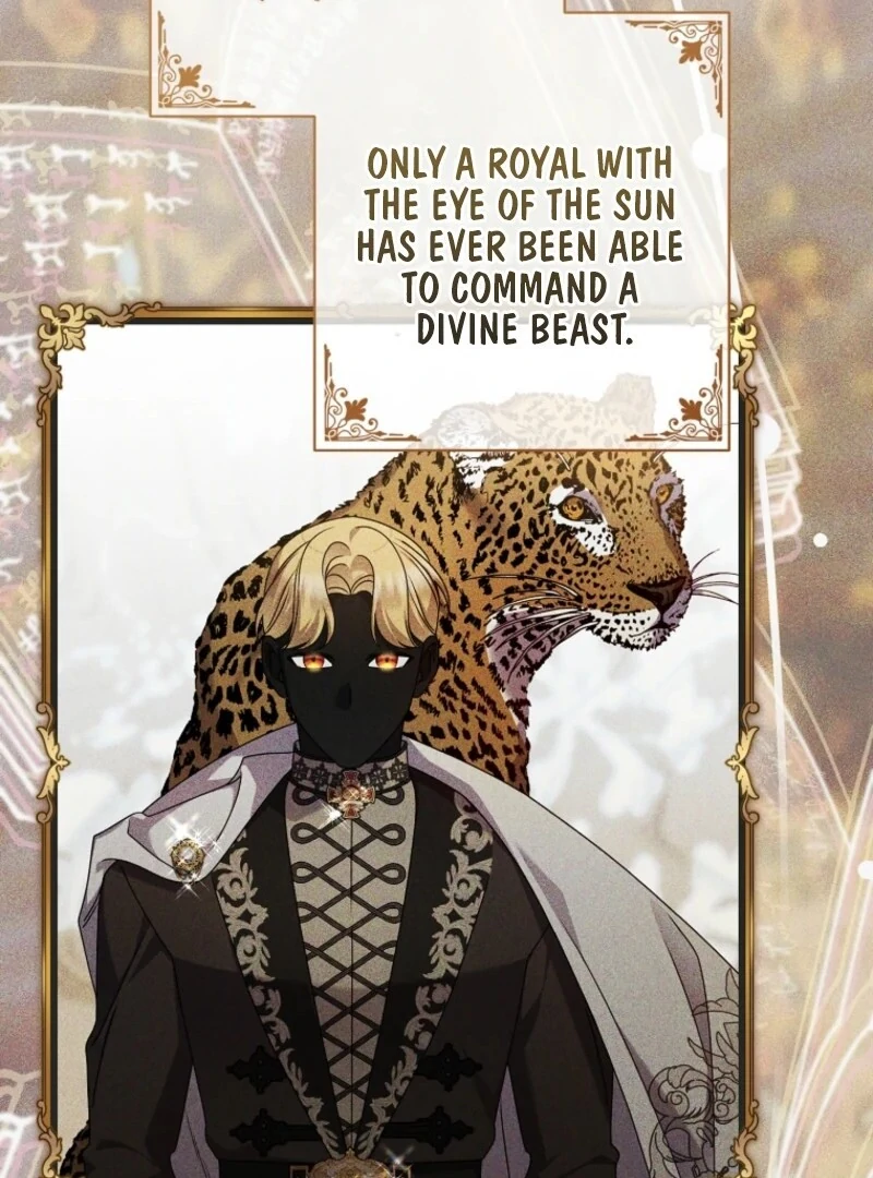 I Simply Cared For My Frail Dad Chapter 57 - page 103