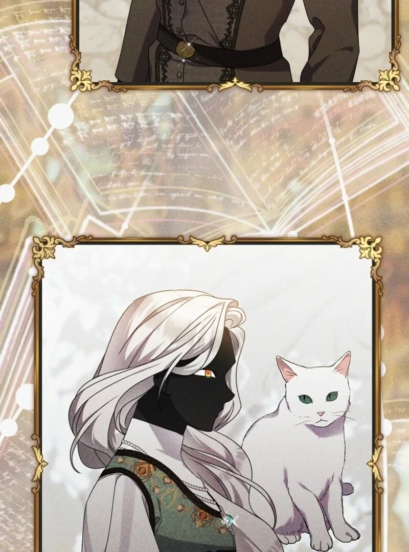 I Simply Cared For My Frail Dad Chapter 57 - page 105