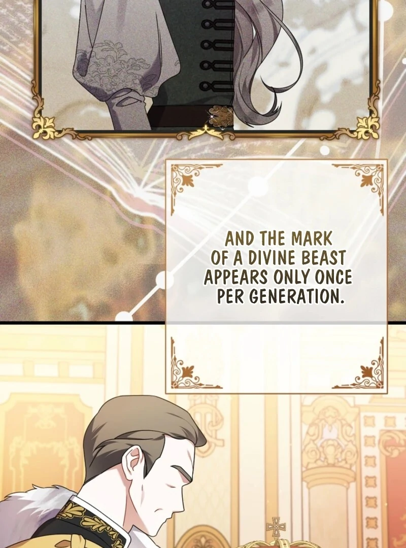 I Simply Cared For My Frail Dad Chapter 57 - page 106