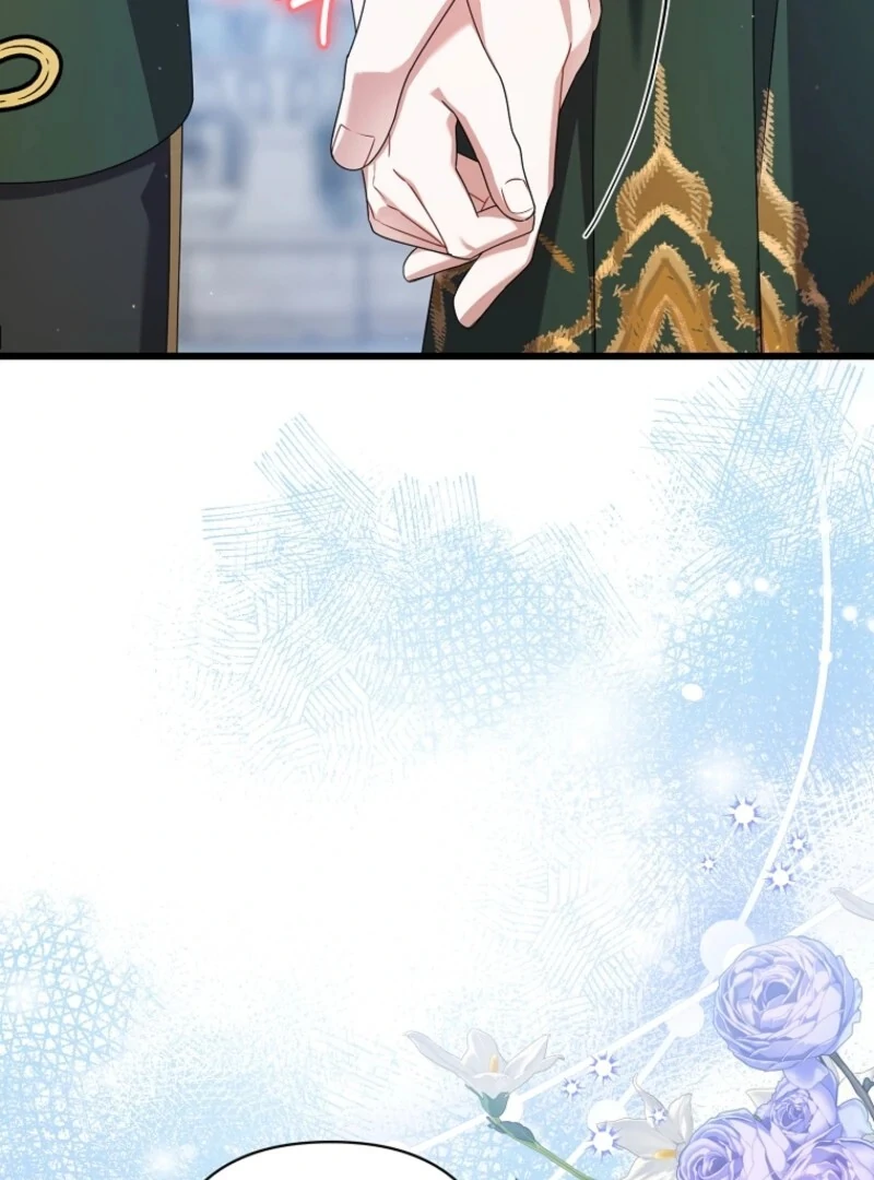 I Simply Cared For My Frail Dad Chapter 57 - page 11