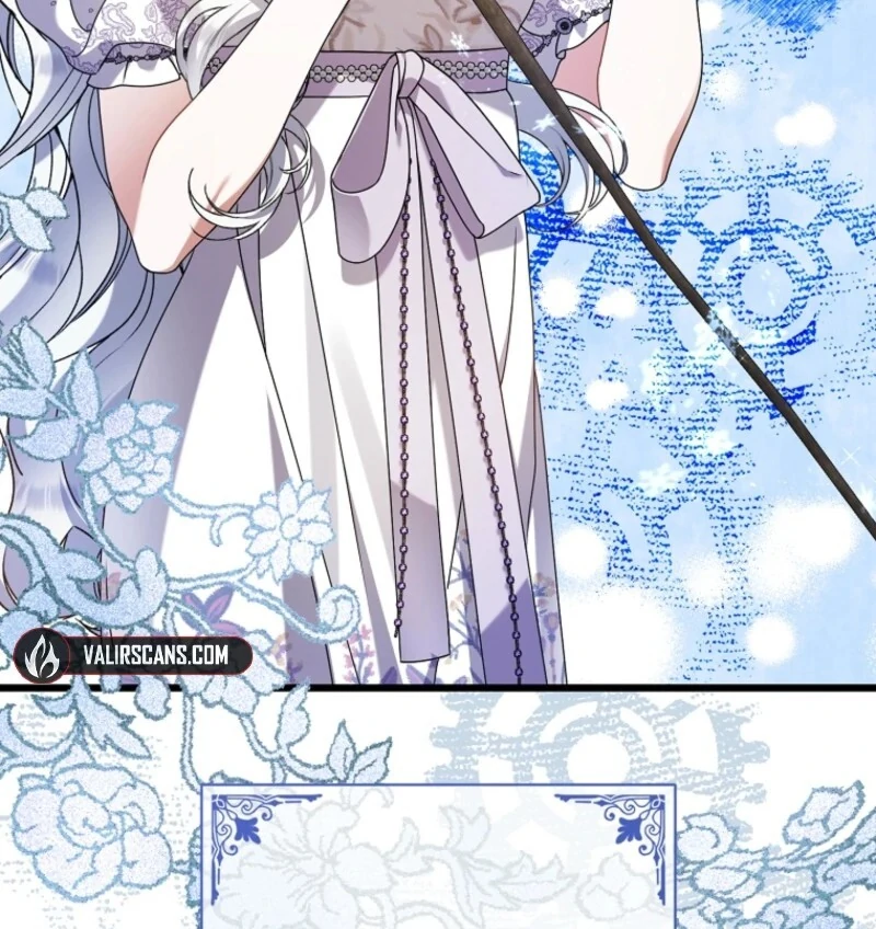 I Simply Cared For My Frail Dad Chapter 57 - page 110