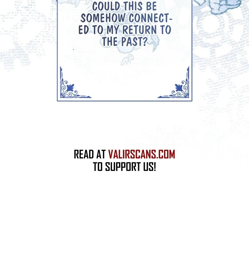 I Simply Cared For My Frail Dad Chapter 57 - page 111