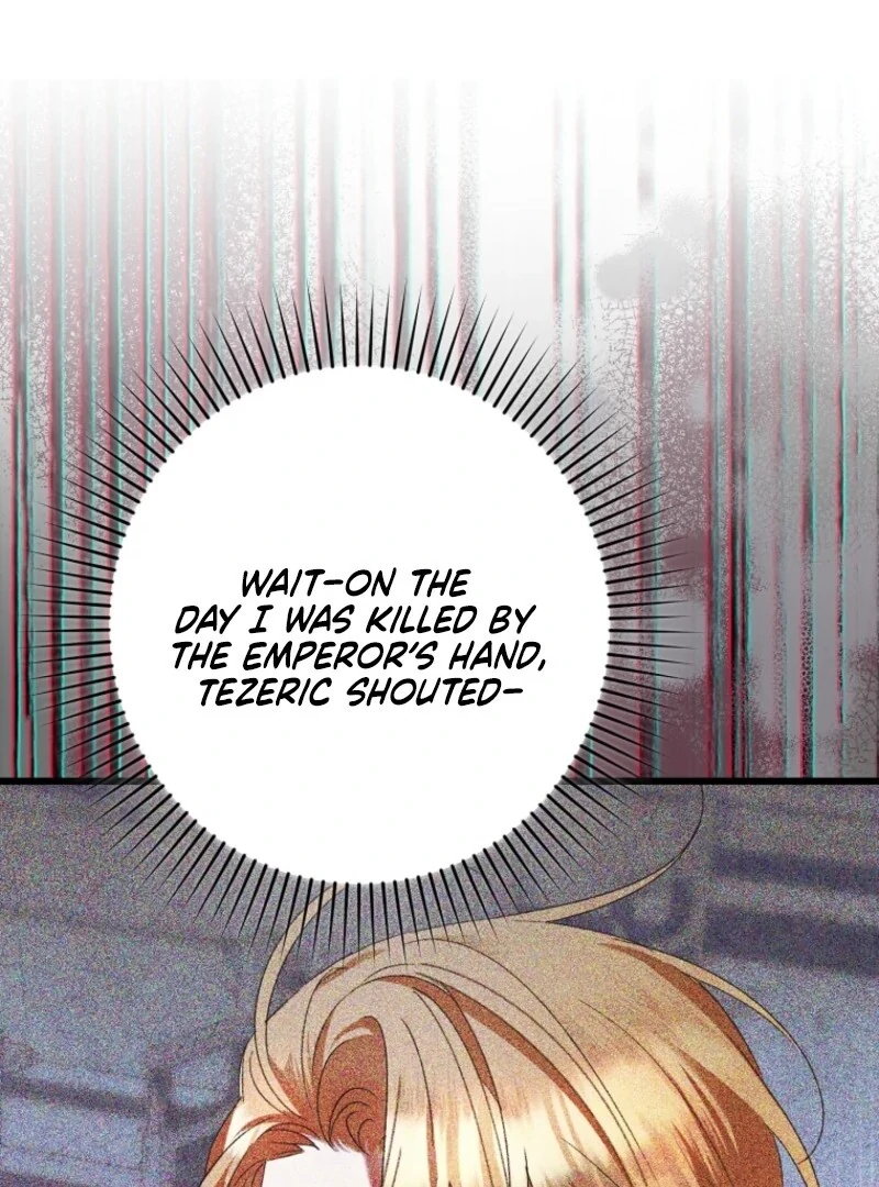 I Simply Cared For My Frail Dad Chapter 57 - page 115