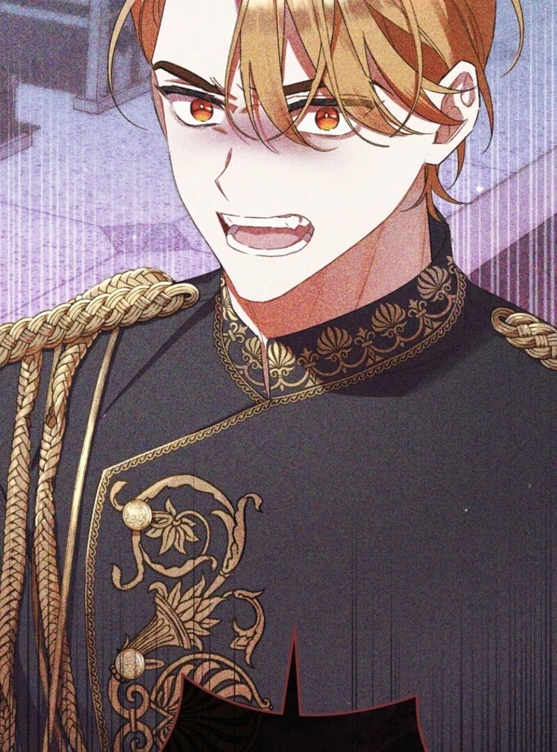 I Simply Cared For My Frail Dad Chapter 57 - page 116