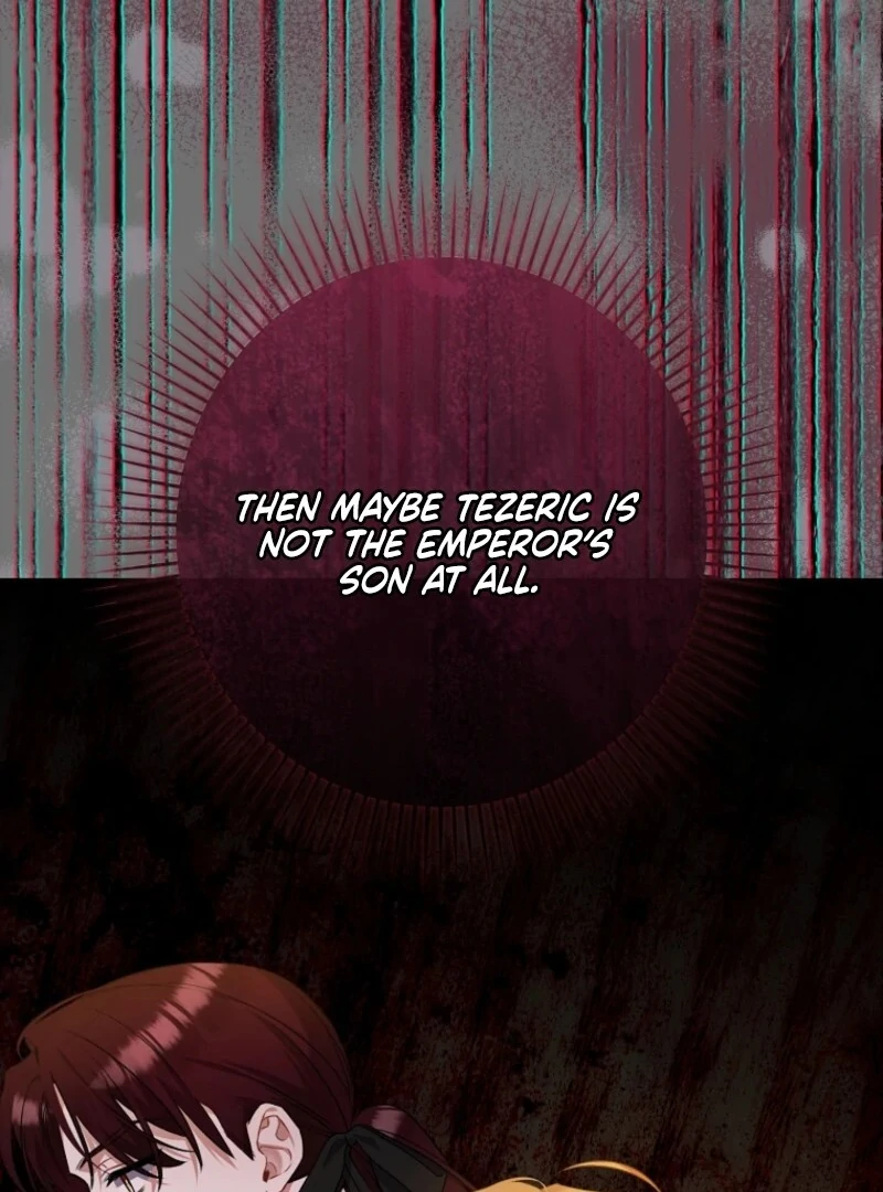 I Simply Cared For My Frail Dad Chapter 57 - page 118