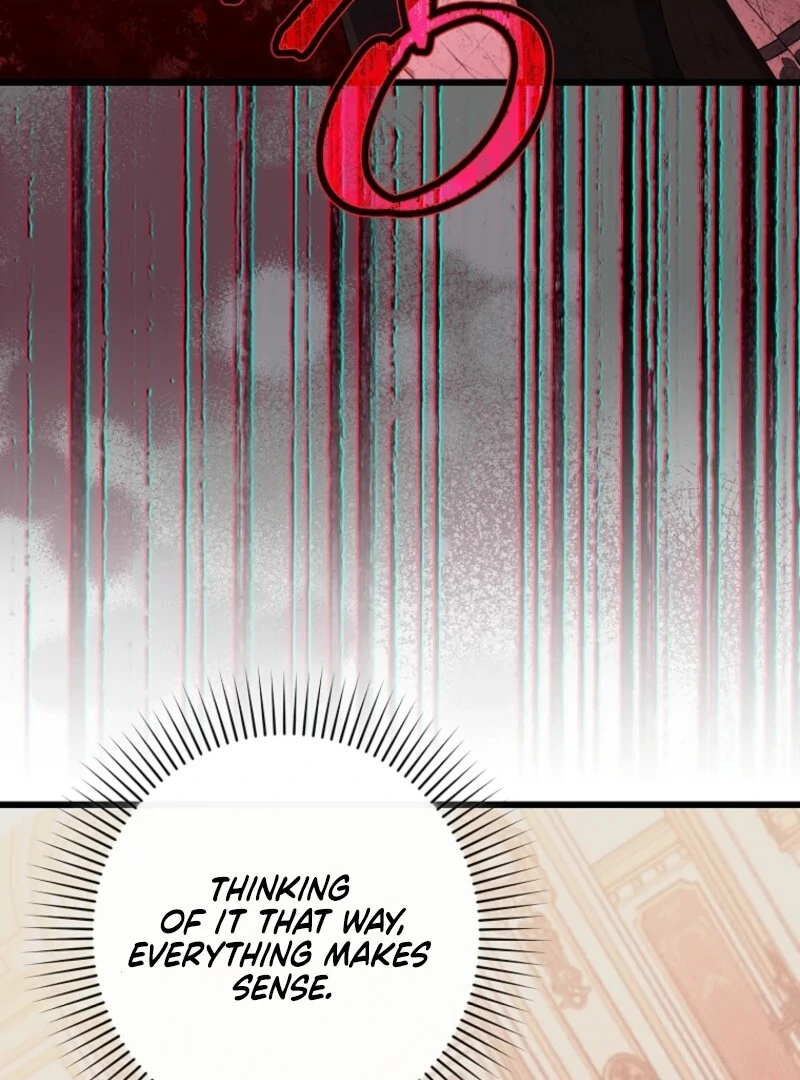 I Simply Cared For My Frail Dad Chapter 57 - page 120