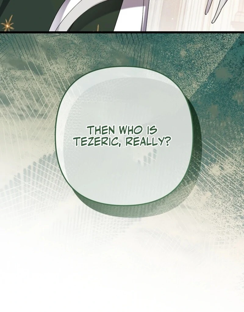 I Simply Cared For My Frail Dad Chapter 57 - page 125