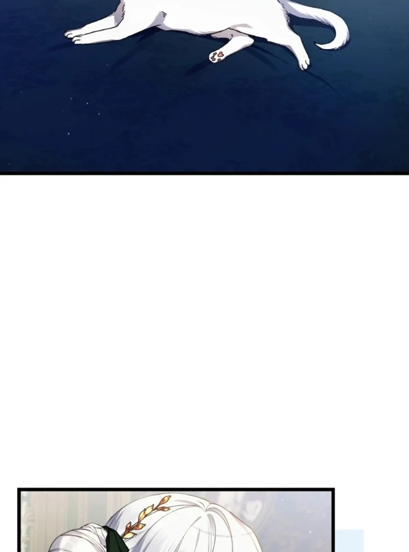 I Simply Cared For My Frail Dad Chapter 57 - page 127