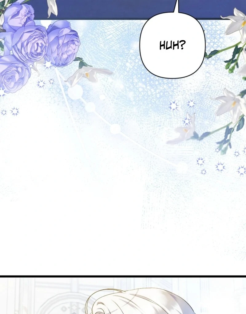 I Simply Cared For My Frail Dad Chapter 57 - page 13