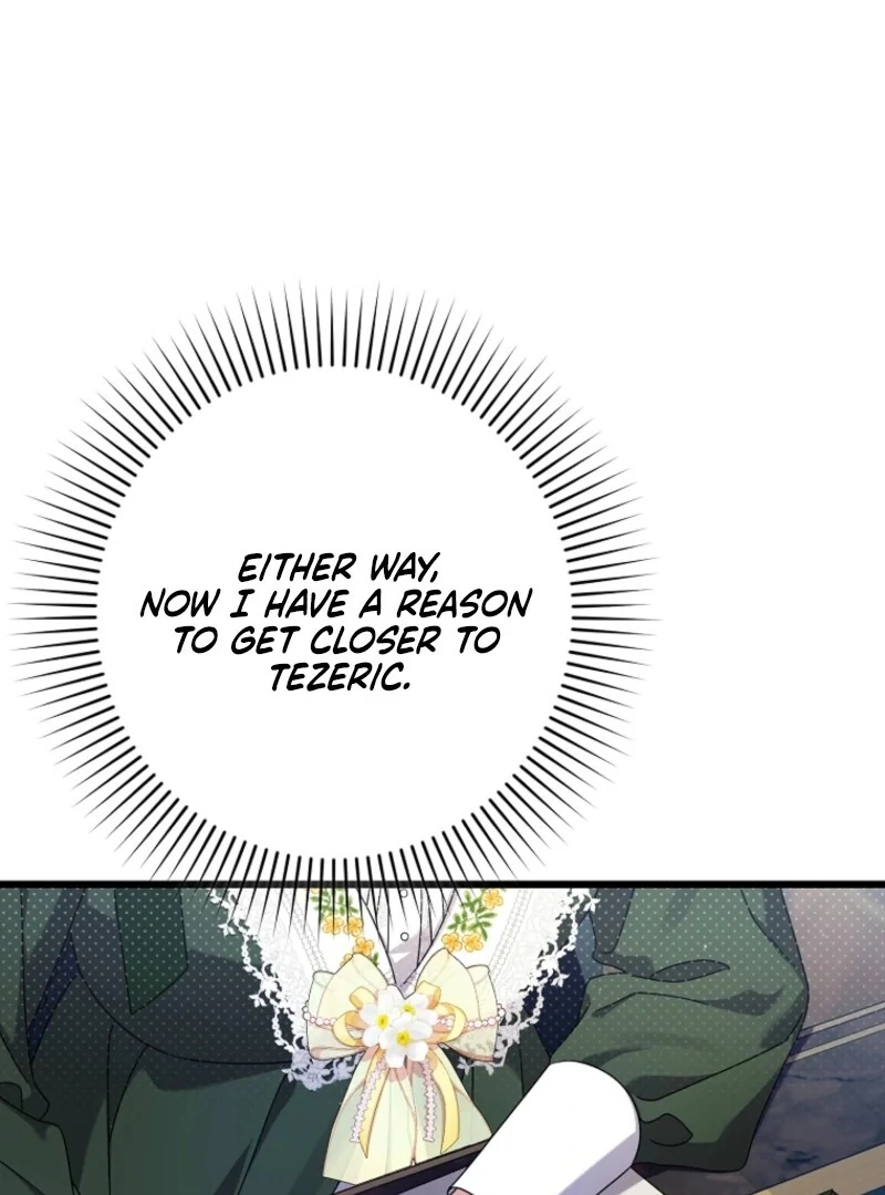 I Simply Cared For My Frail Dad Chapter 57 - page 130