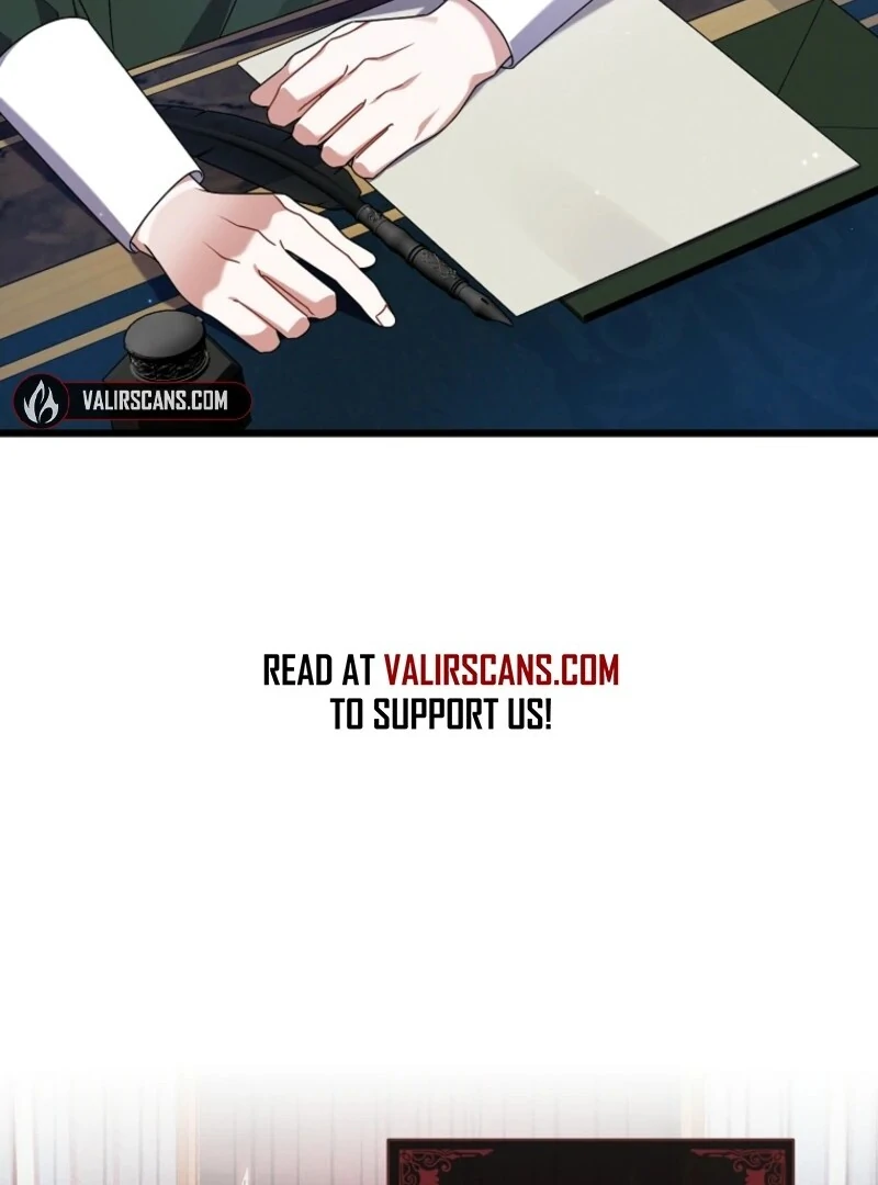 I Simply Cared For My Frail Dad Chapter 57 - page 131