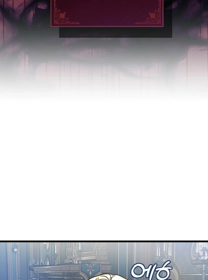 I Simply Cared For My Frail Dad Chapter 57 - page 135