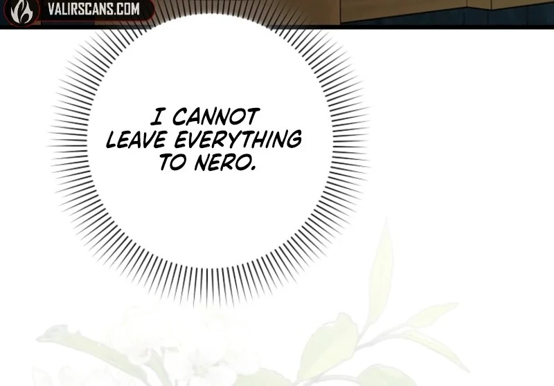 I Simply Cared For My Frail Dad Chapter 57 - page 138