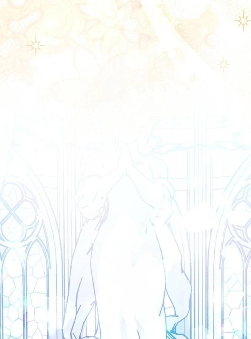 I Simply Cared For My Frail Dad Chapter 57 - page 25