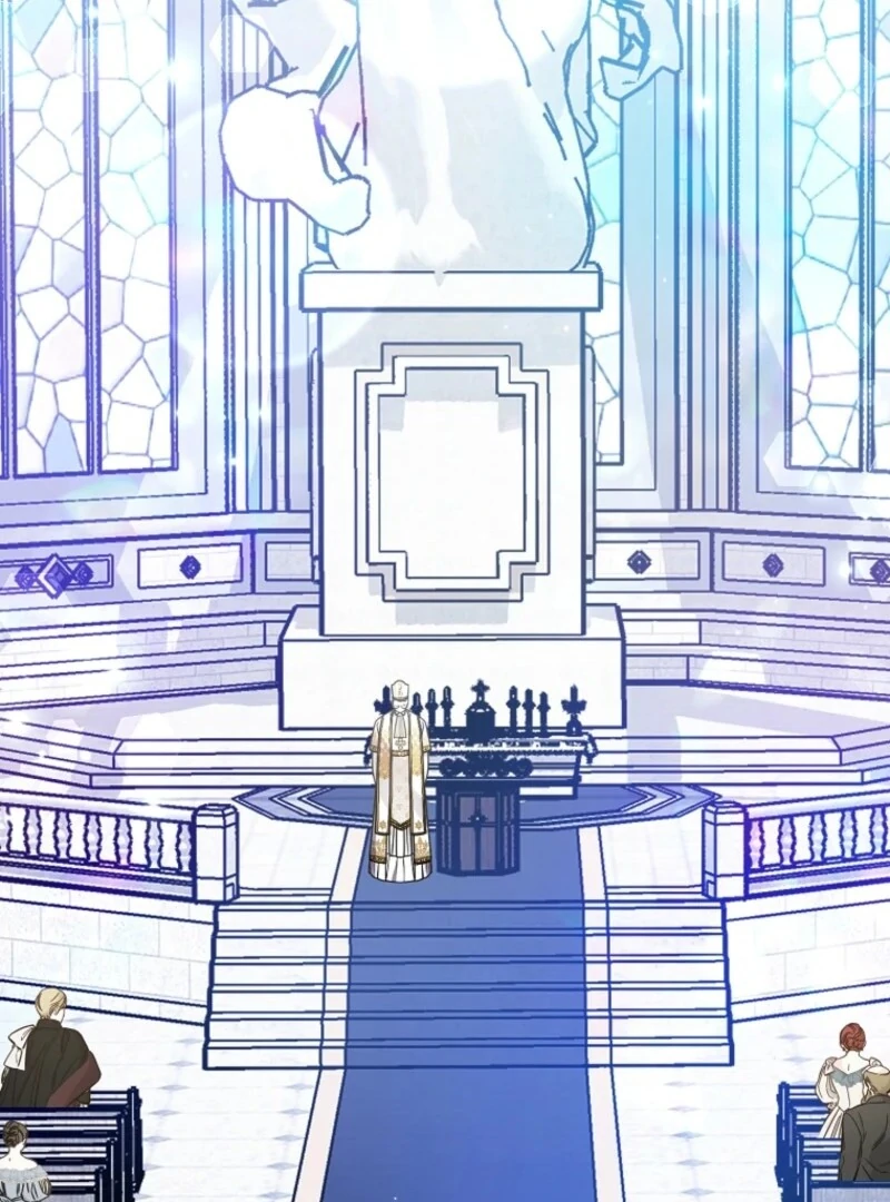 I Simply Cared For My Frail Dad Chapter 57 - page 26