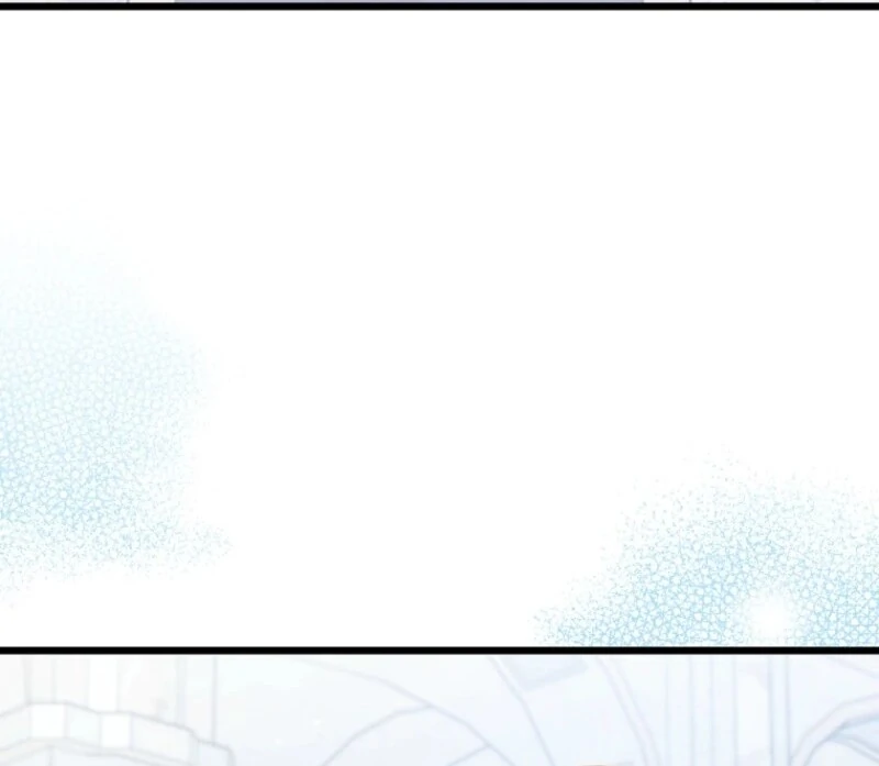 I Simply Cared For My Frail Dad Chapter 57 - page 28