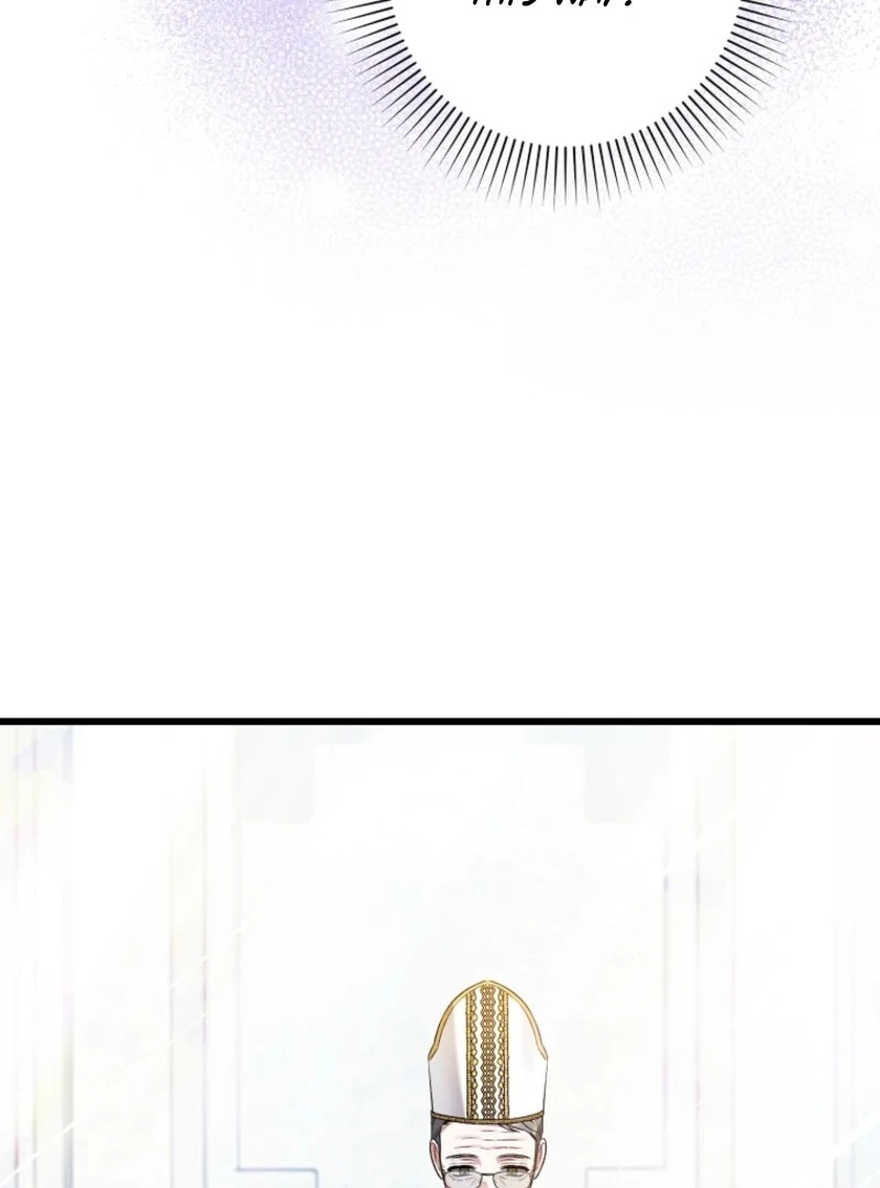 I Simply Cared For My Frail Dad Chapter 57 - page 31