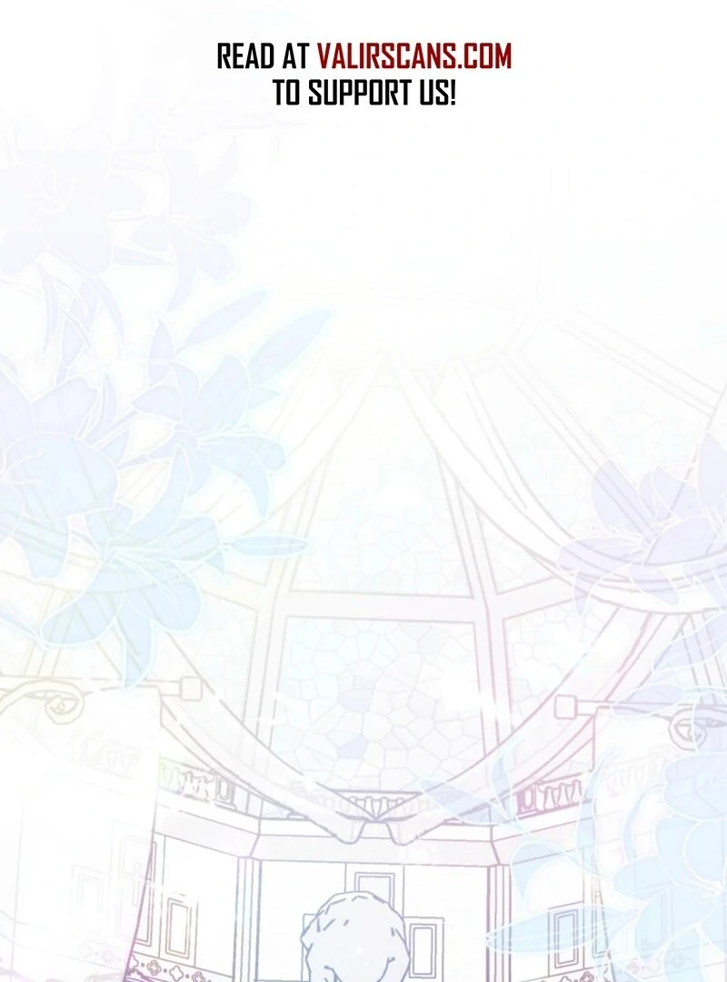 I Simply Cared For My Frail Dad Chapter 57 - page 4